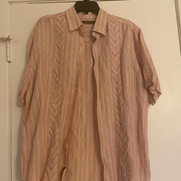 Cubavera - Picture 2 of 6